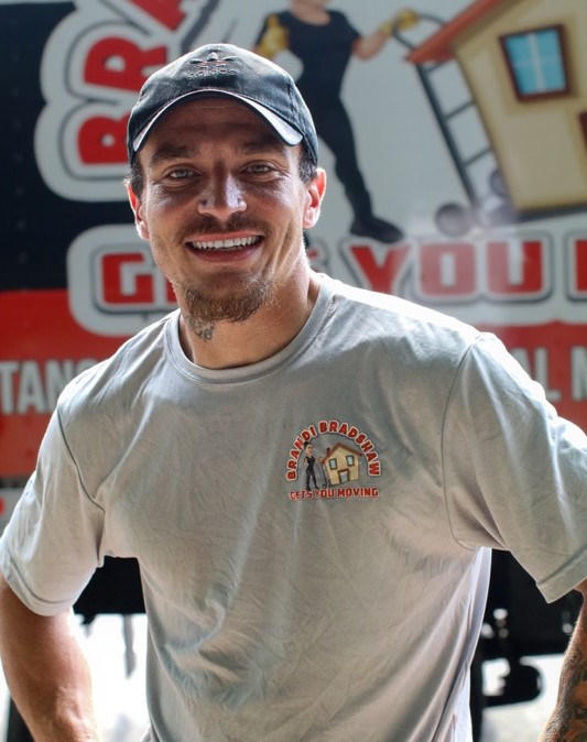 Maryland-movers Maryland movers