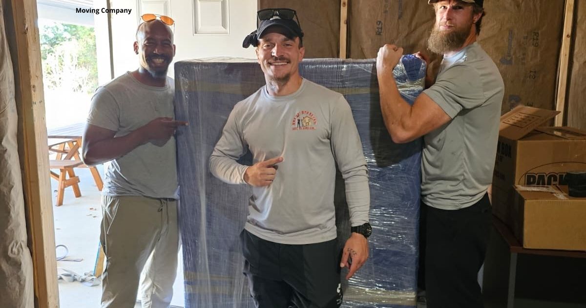 Annapolis Local Move Checklist Annapolis Local Move Checklist