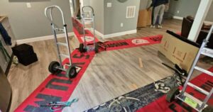 7 Essential Steps for Compassionate Senior Moves in Maryland 1 Senior Moving Services In Maryland Compassionate Downsizing And Settling In