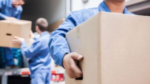 Planning a move in Glen Burnie, MD? Learn local moving costs, parking tips, and how to choose the right movers for a smoother move.