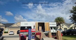 ow to Compare Crofton Moving Quotes Like a Pro