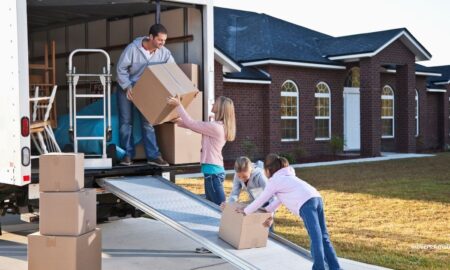 Movers Arnold MD 450x270