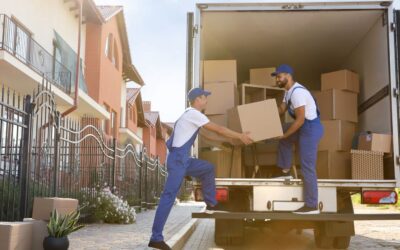 Odenton Movers, MD: Piney Orchard, Seven Oaks, and Fort Meade